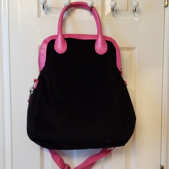 Giant Sanrio Hello Kitty Coin Purse tote - Picture 3 of 7